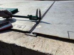 不锈钢污水处理罐罐底边缘板对接焊缝未熔合原因分析及返修