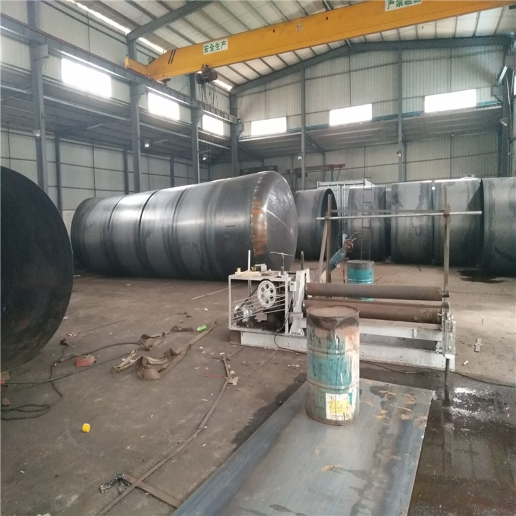 怎么确定油罐壁厚附加量